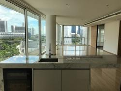 Eden Residences Capitol (D6), Apartment #135736372